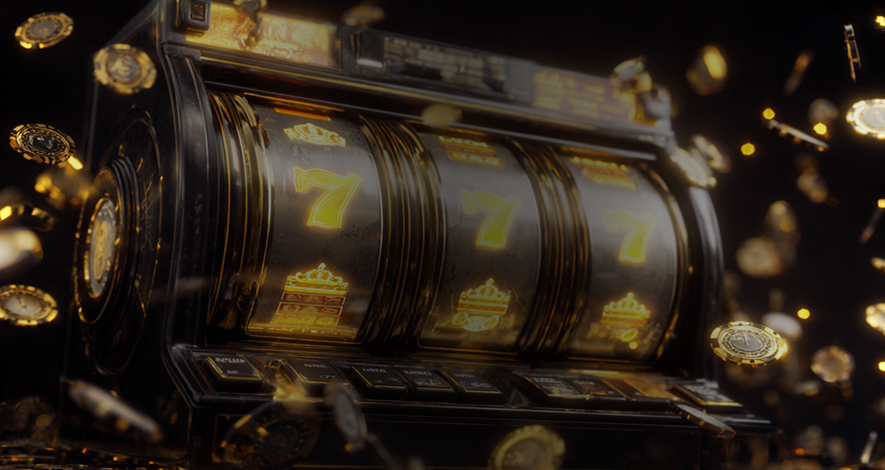 EmirBet